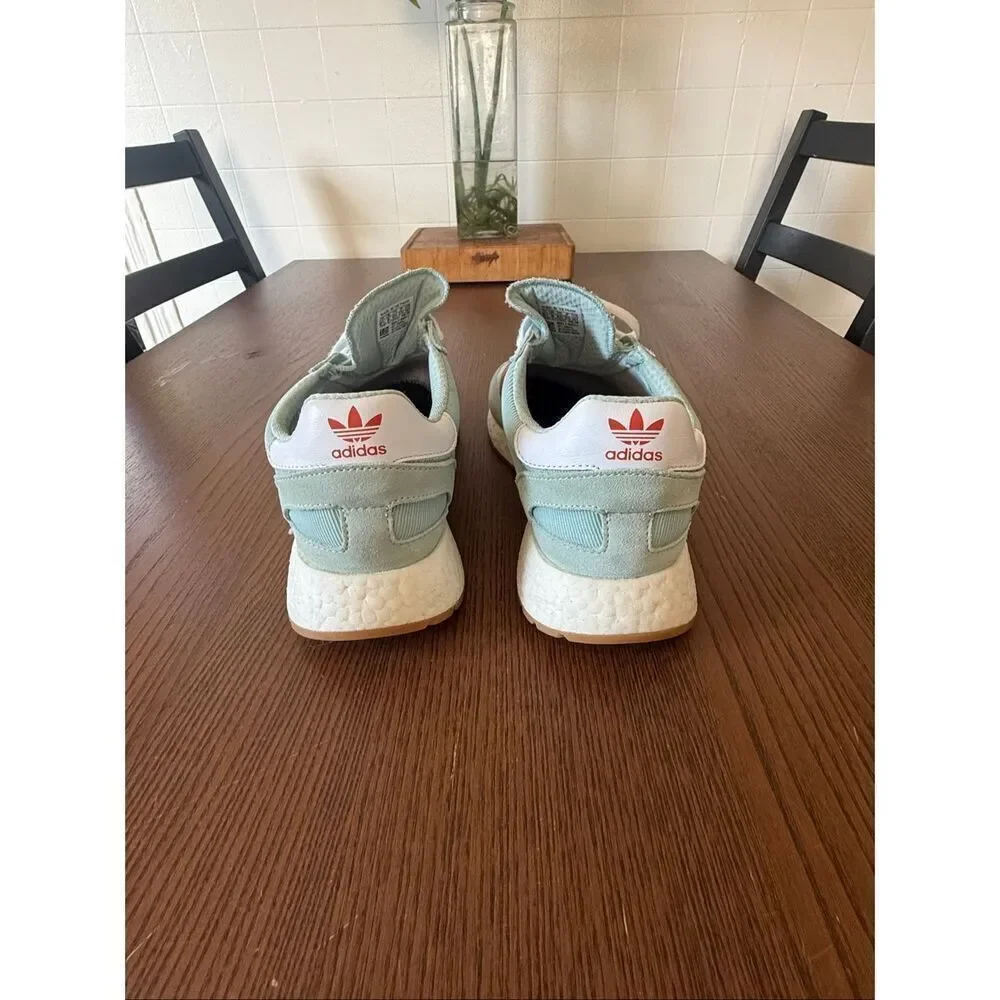 Adidas I-5923 Iniki Runner. 9.5